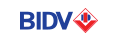 BIDV Logo