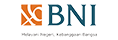 BNI Logo