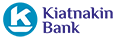 Kiatnakin Bank Logo