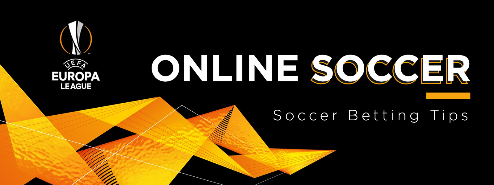 UEFA Europa League Online Soccer Betting Tips