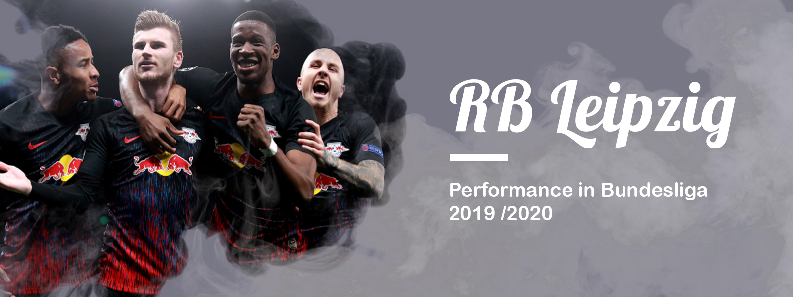 RB Leipzig In Germany Bundesliga 2020 Reviews