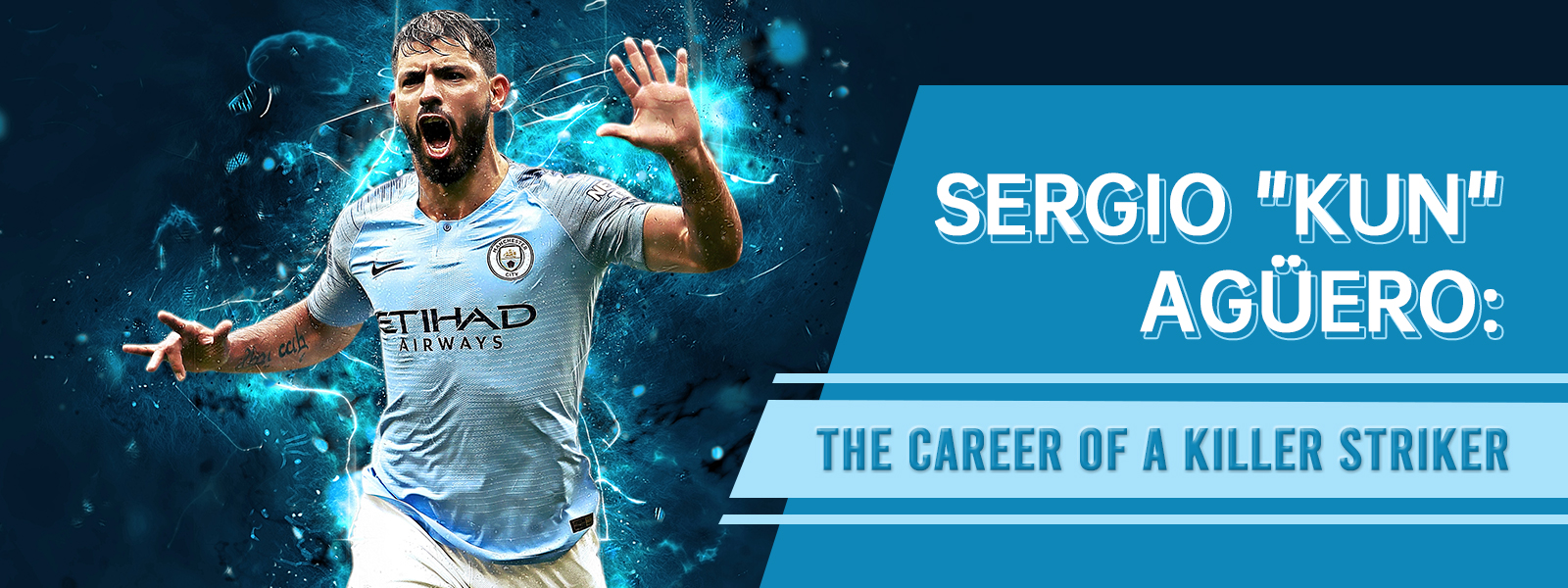 SoccerTipsters Home Of The Best Soccer Tipsters