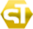 Gold soccertipsters icon